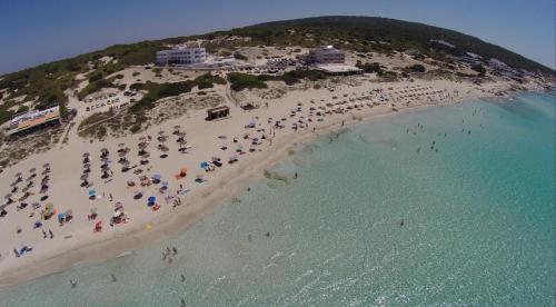 formentera