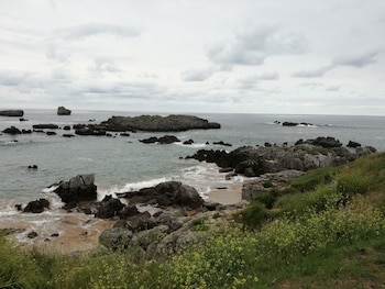 hotel pineda playa