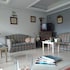 hotel pineda playa