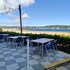hotel pineda playa