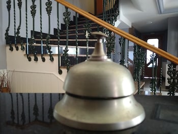 hotel pineda playa