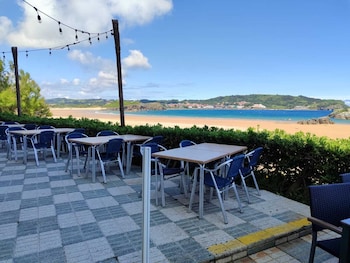 hotel pineda playa