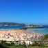 hotel pineda playa