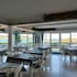hotel pineda playa