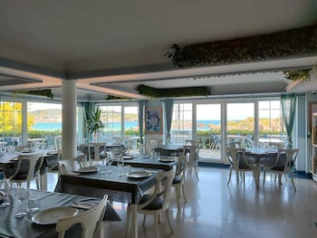 hotel pineda playa
