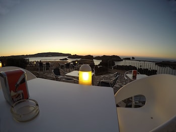 hotel pineda playa