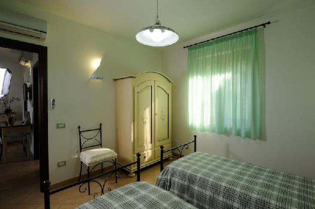 peschici
