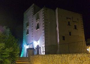 masseria torre dei preti