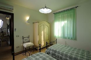 peschici