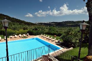 peschici