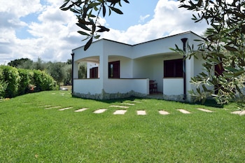 masseria torre dei preti