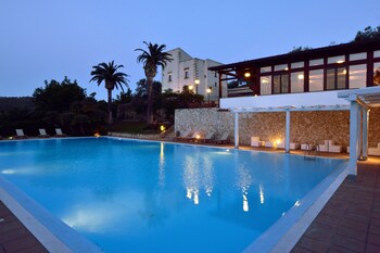 masseria torre dei preti