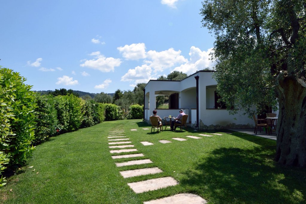 peschici