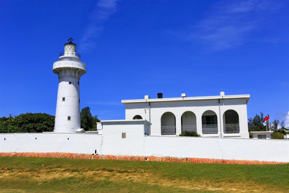 hainan island sea view resort