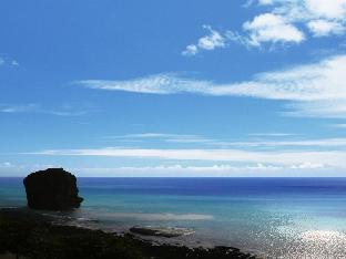 hainan island sea view resort