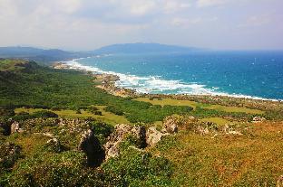 hainan island sea view resort