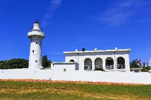 hainan island sea view resort