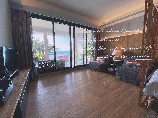 hainan island sea view resort