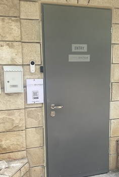 Carmel Boutique,Panorama Street>>Haifa,0 star