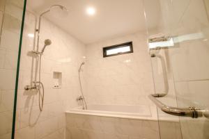 hotel mayu chiang mai