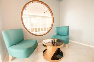 hotel mayu chiang mai