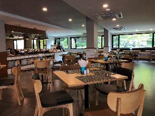 hotel mayu chiang mai