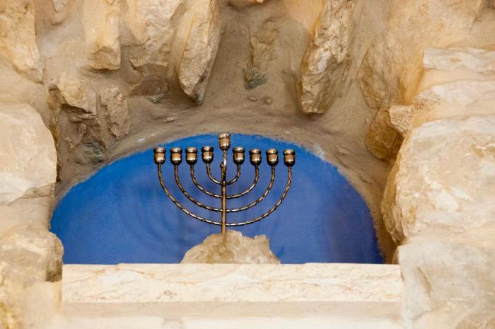 artist quarter guesthouse bandb