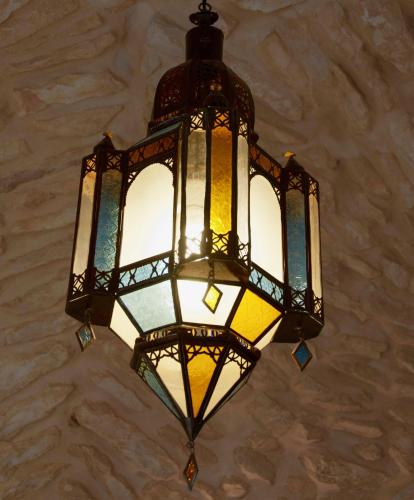 artist quarter guesthouse bandb