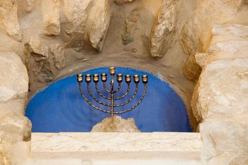 artist quarter guesthouse bandb