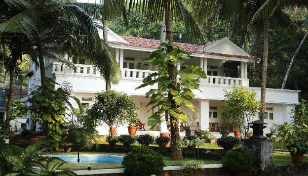 kannur