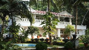 kannur