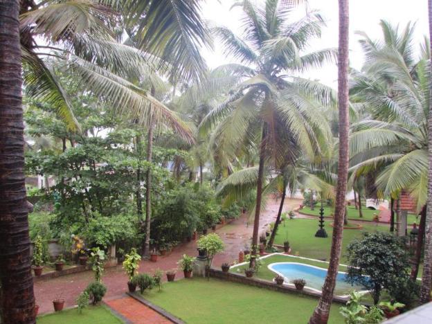 kannur