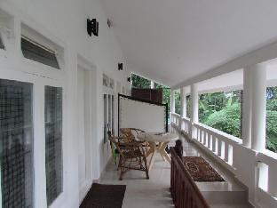kannur