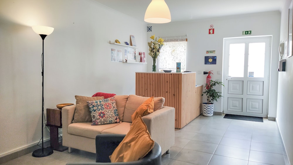 o da casa