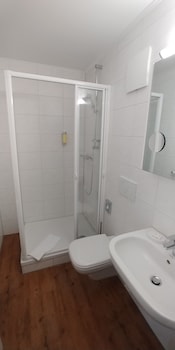 hotel alte brennerei
