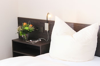 hotel la toscana am europapark