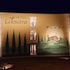 ringsheim