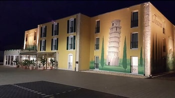 ringsheim