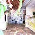 hotel la toscana am europapark