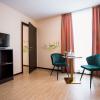 hotel la toscana am europapark