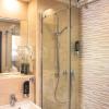 hotel la toscana am europapark