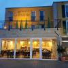hotel la toscana am europapark