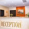 hotel la toscana am europapark
