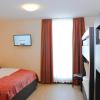 hotel la toscana am europapark