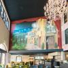 hotel la toscana am europapark