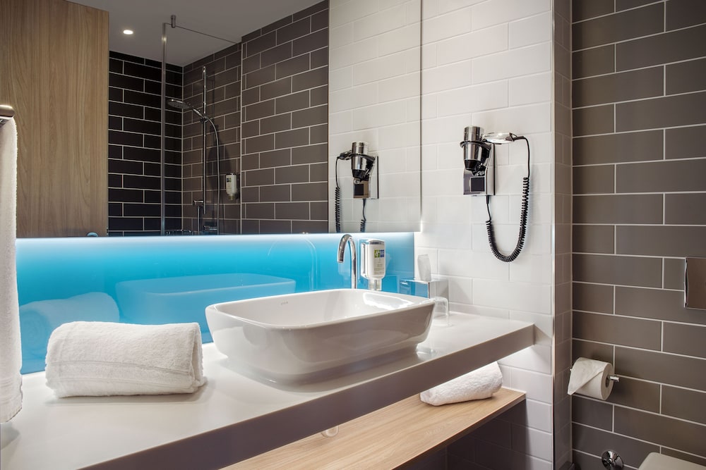 holiday inn express stuttgart waiblingen an ihg hotel