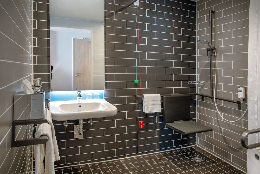holiday inn express stuttgart waiblingen an ihg hotel