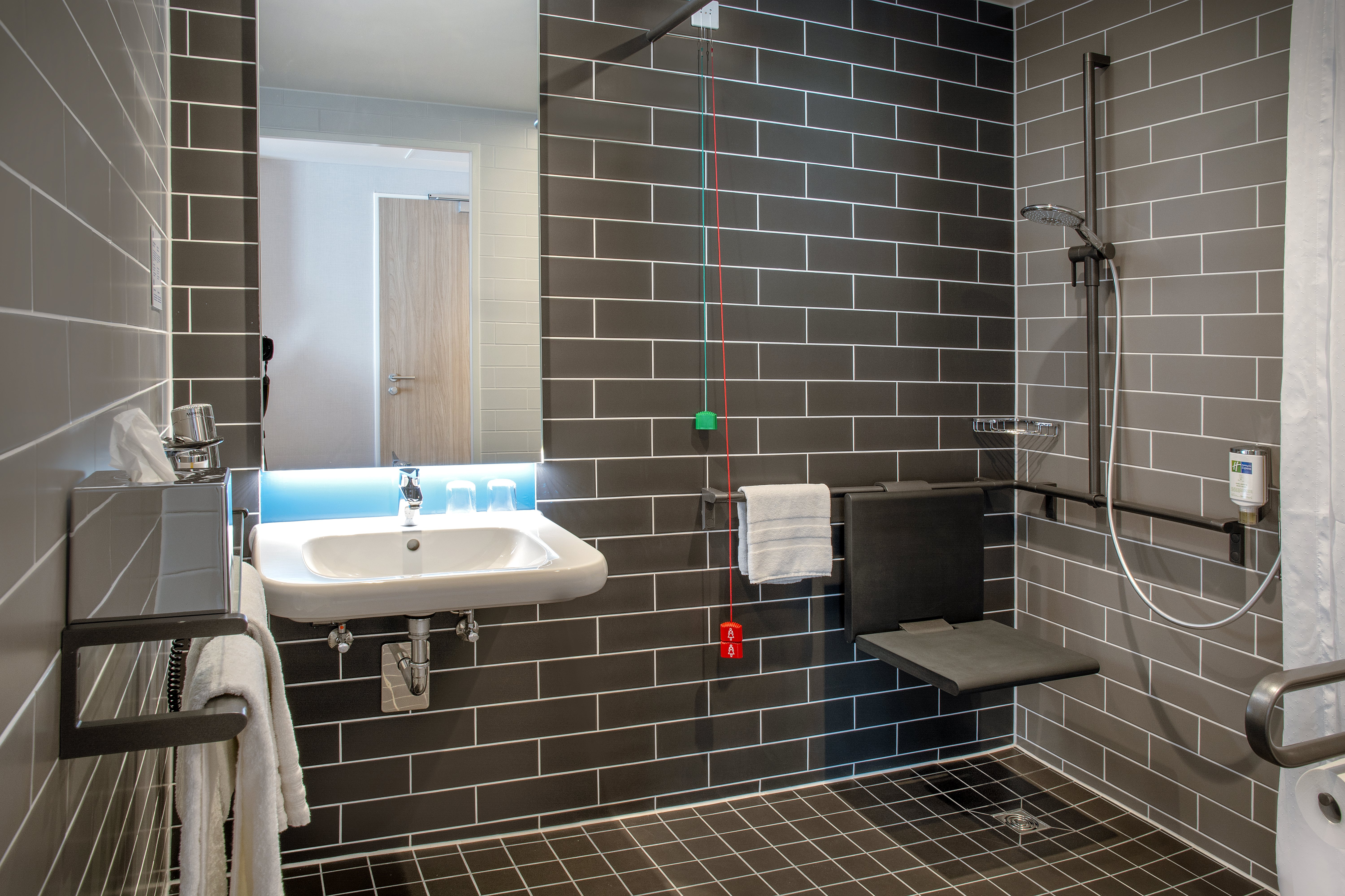holiday inn express stuttgart waiblingen an ihg hotel