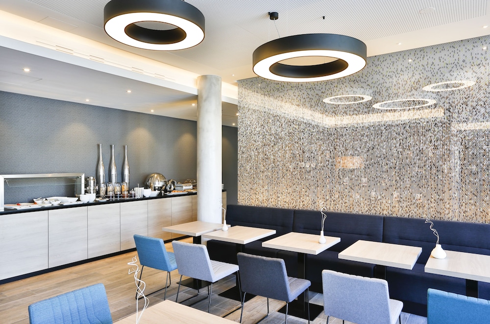 holiday inn express stuttgart waiblingen an ihg hotel