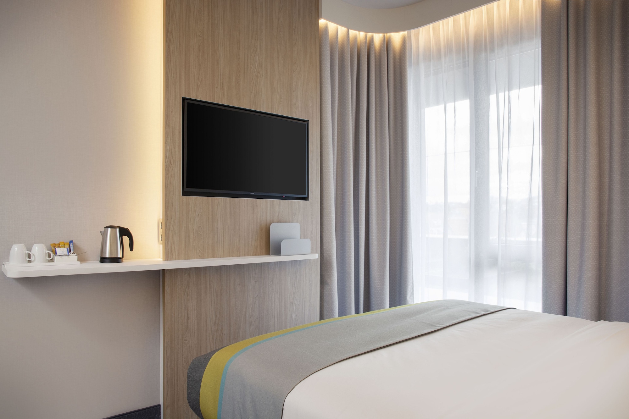 holiday inn express stuttgart waiblingen an ihg hotel